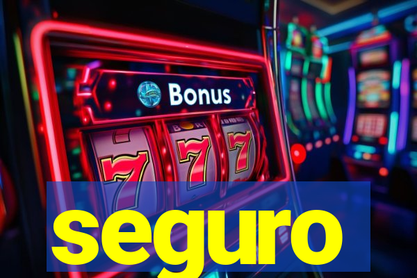 seguro-desemprego cai que horas na conta